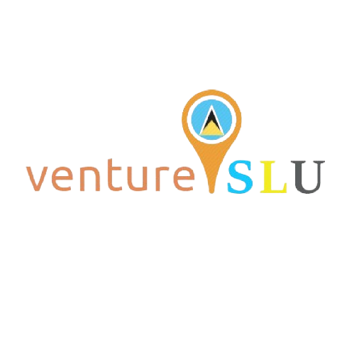 Venture Saint Lucia