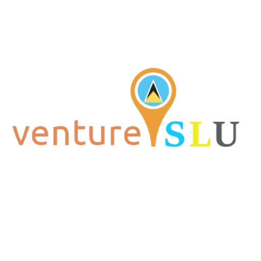 Venture Saint Lucia